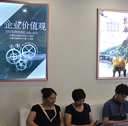 图2-华丽的放纵-用户-肥东县劳力士维修服务中心