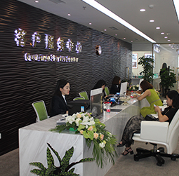 图3-华丽的放纵-用户-肥东县劳力士维修服务中心